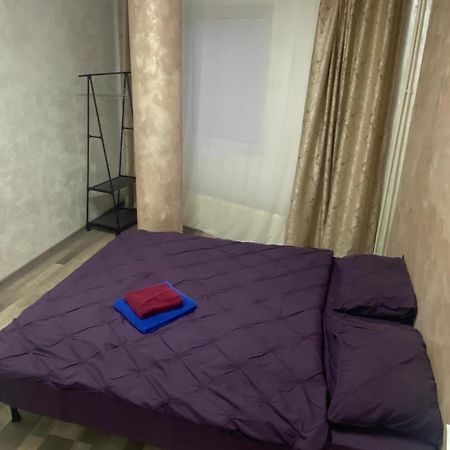 Apartments4Rent Iasi Extérieur photo