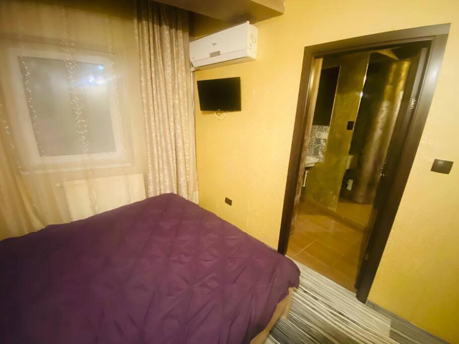 Apartments4Rent Iasi Extérieur photo
