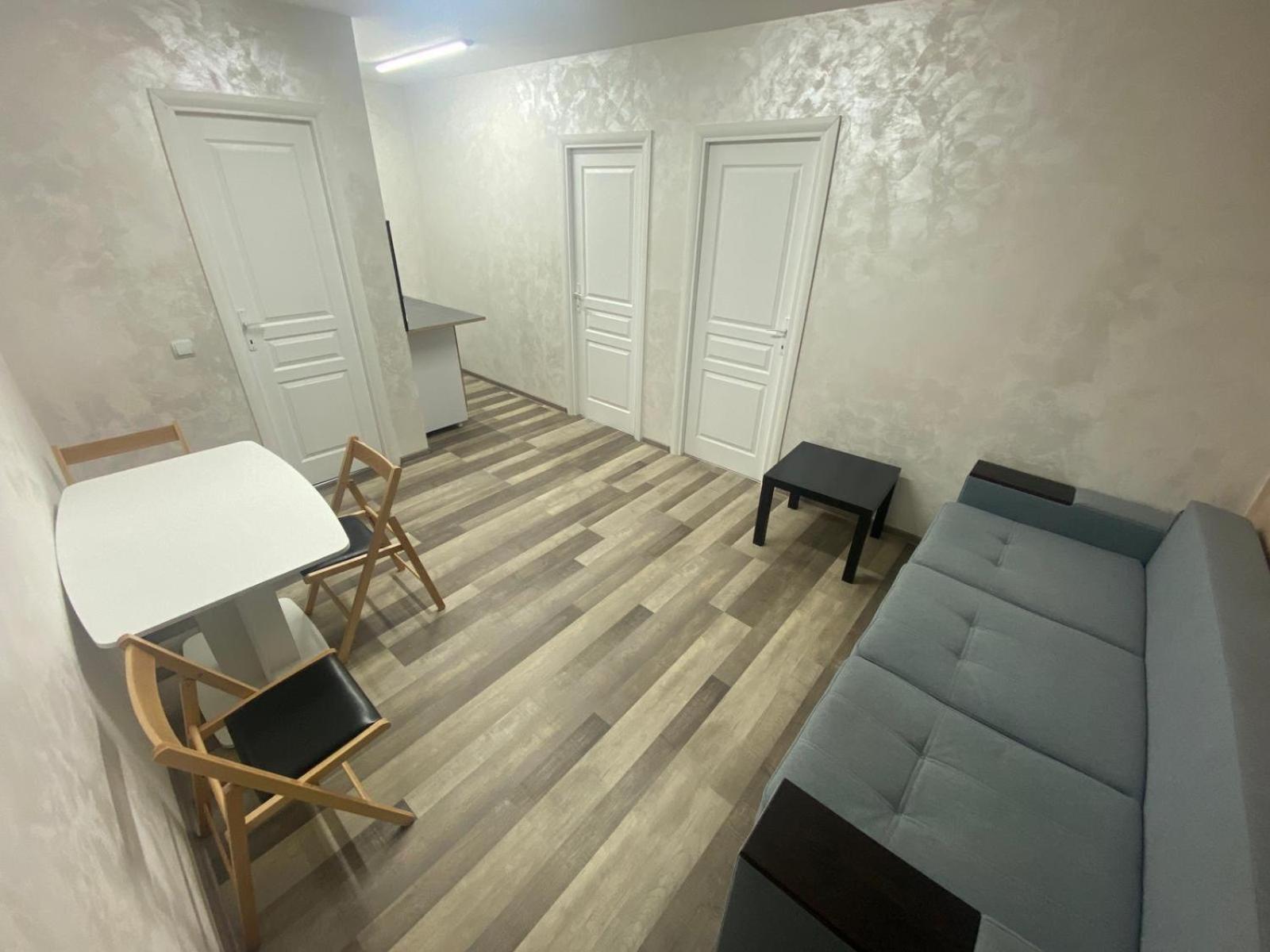 Apartments4Rent Iasi Extérieur photo