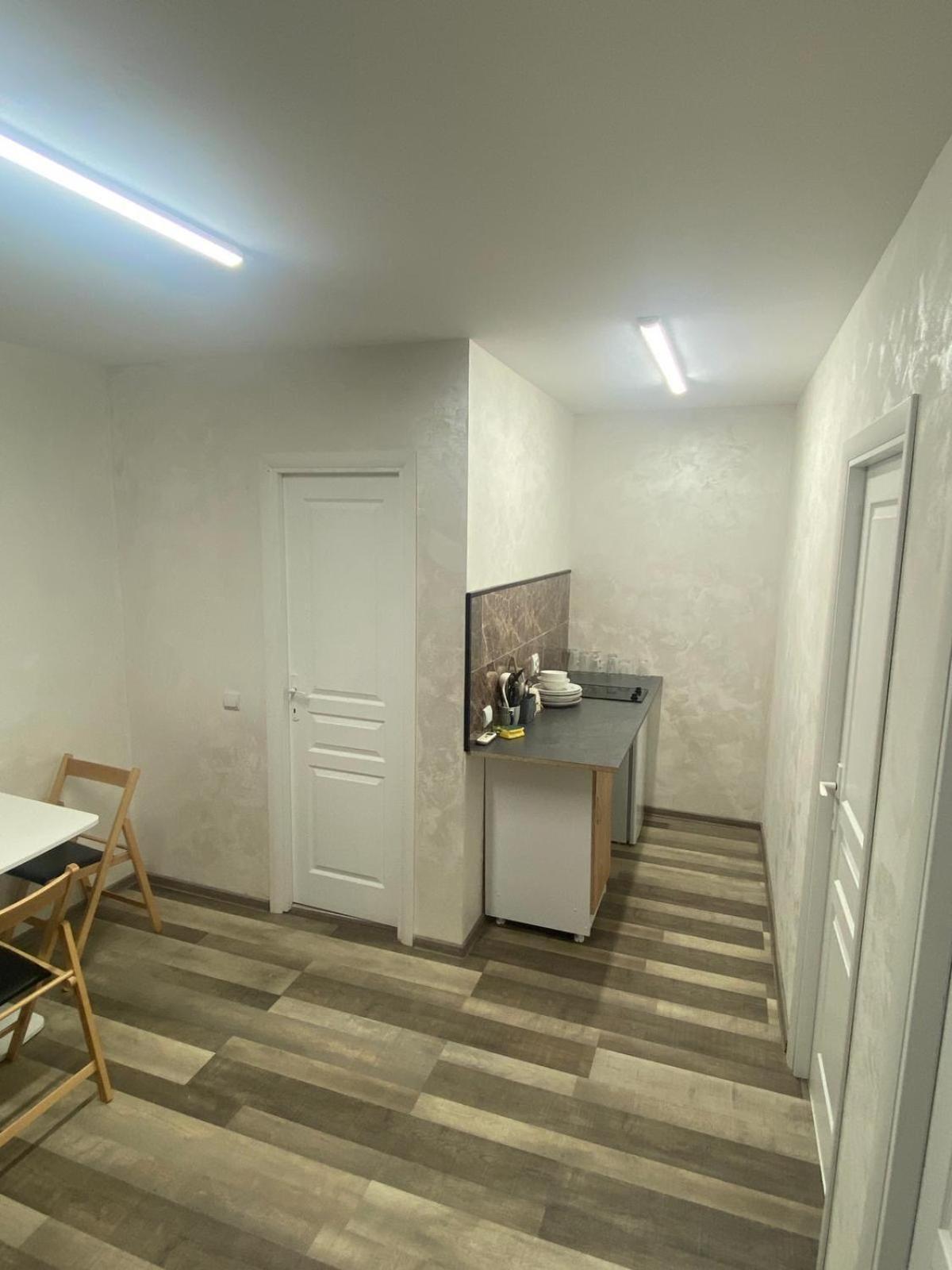 Apartments4Rent Iasi Extérieur photo