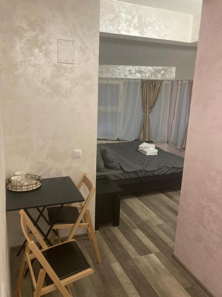 Apartments4Rent Iasi Extérieur photo