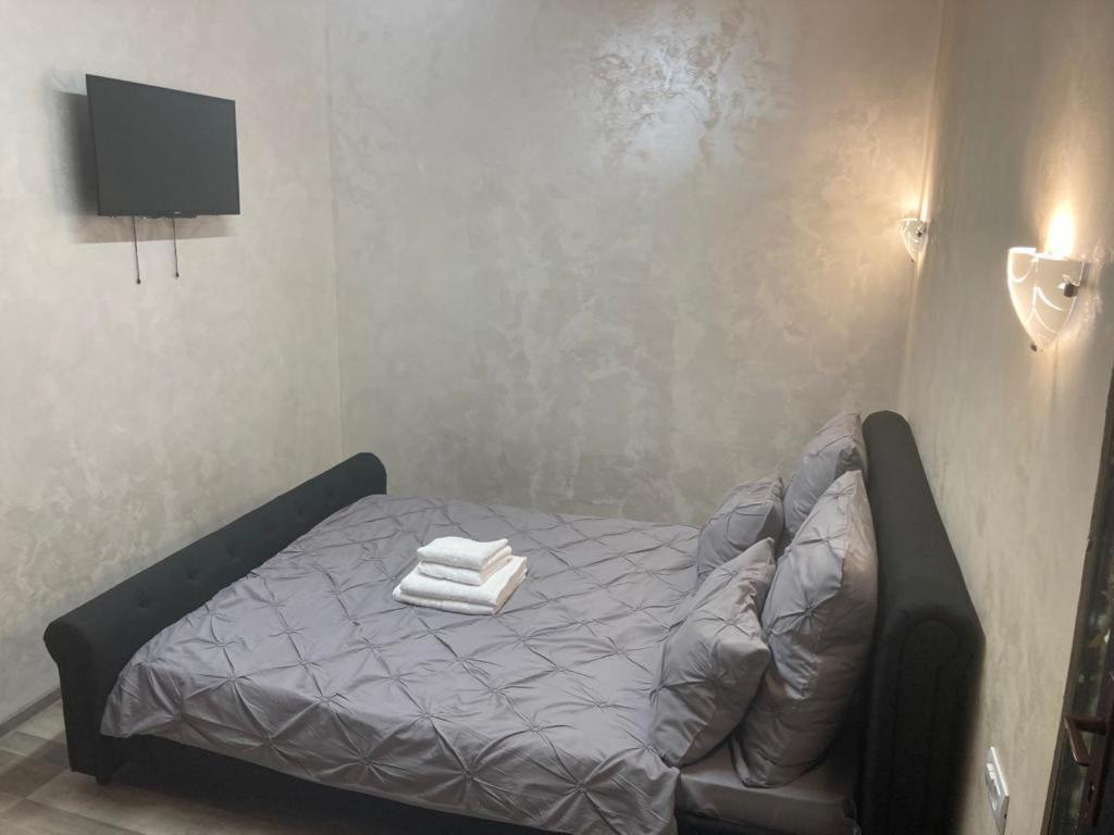 Apartments4Rent Iasi Extérieur photo